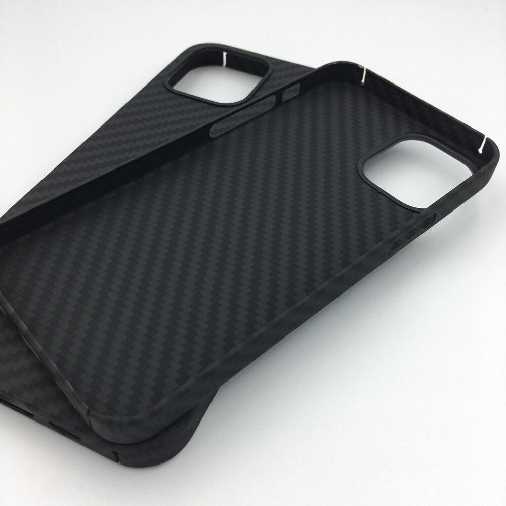 real-carbon-fiber-phone-case.jpg