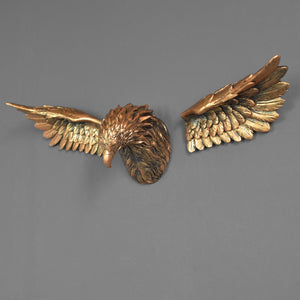 eagle-head-wall-hanging-decoration.jpg