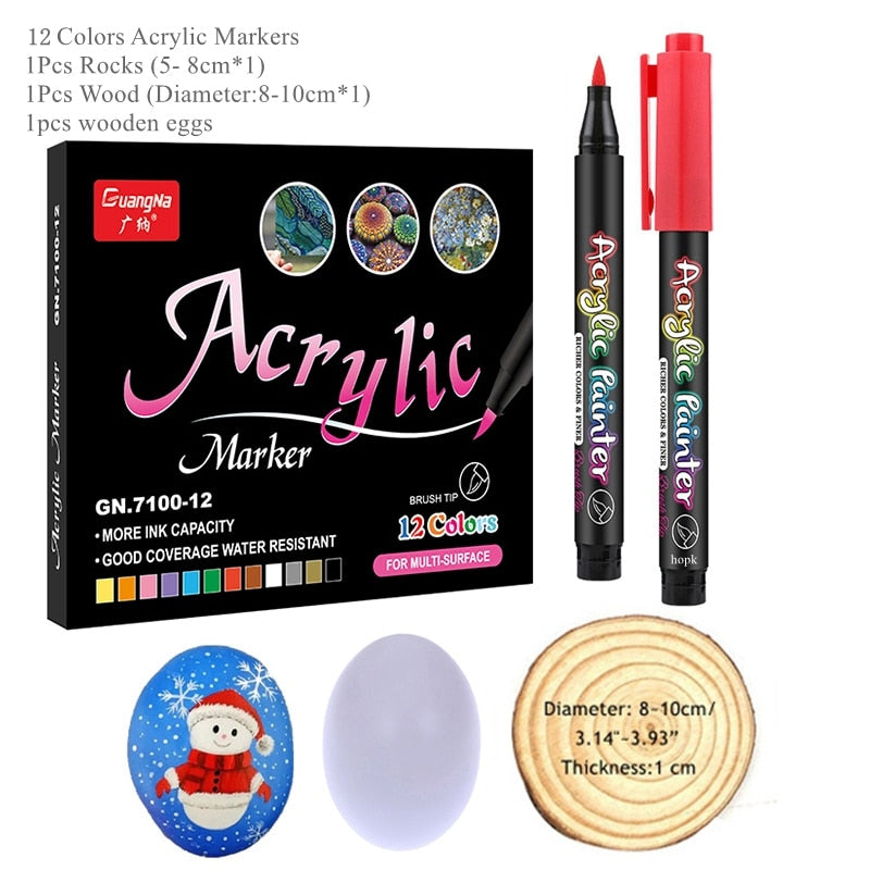 Acrylic Brush Marker Pens for Painting.jpg