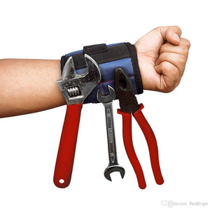 magnetic-wristband-tool-holder-for-screws-and-metals.jpg