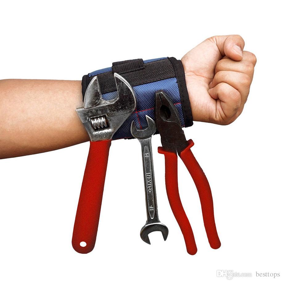 magnetic-wristband-tool-holder-for-screws-and-metals.jpg