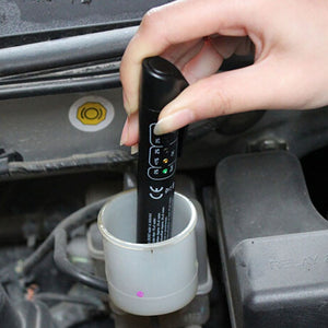 2pcs-brake-fluid-tester.jpg