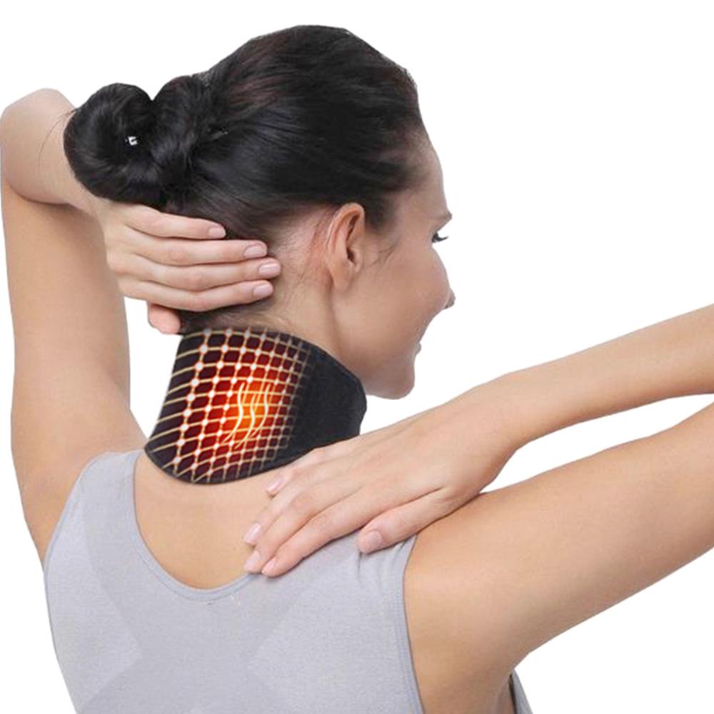 1pcs-self-heating-neck-belt-protection-spontaneous-heating-body-massager.jpg