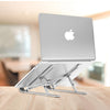 foldable-aluminum-laptop-holder.jpg