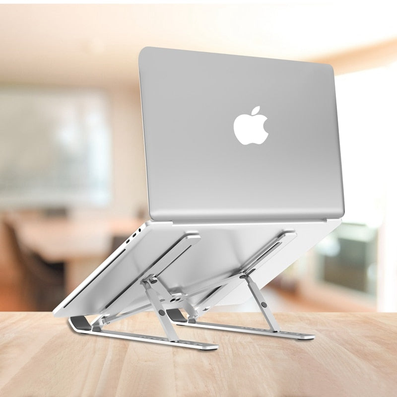 foldable-aluminum-laptop-holder.jpg