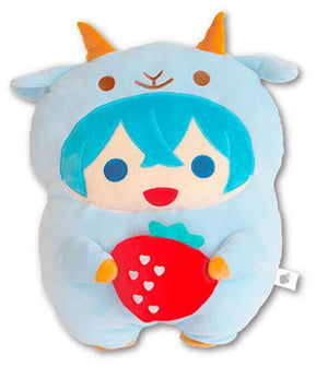 cute-anime-strawberry-toy.jpg