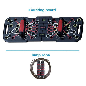  foldable-counting-push-up-board.jpg