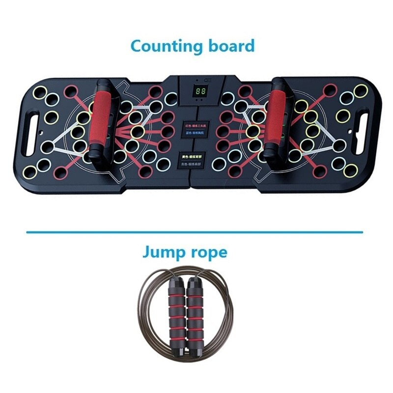  foldable-counting-push-up-board.jpg