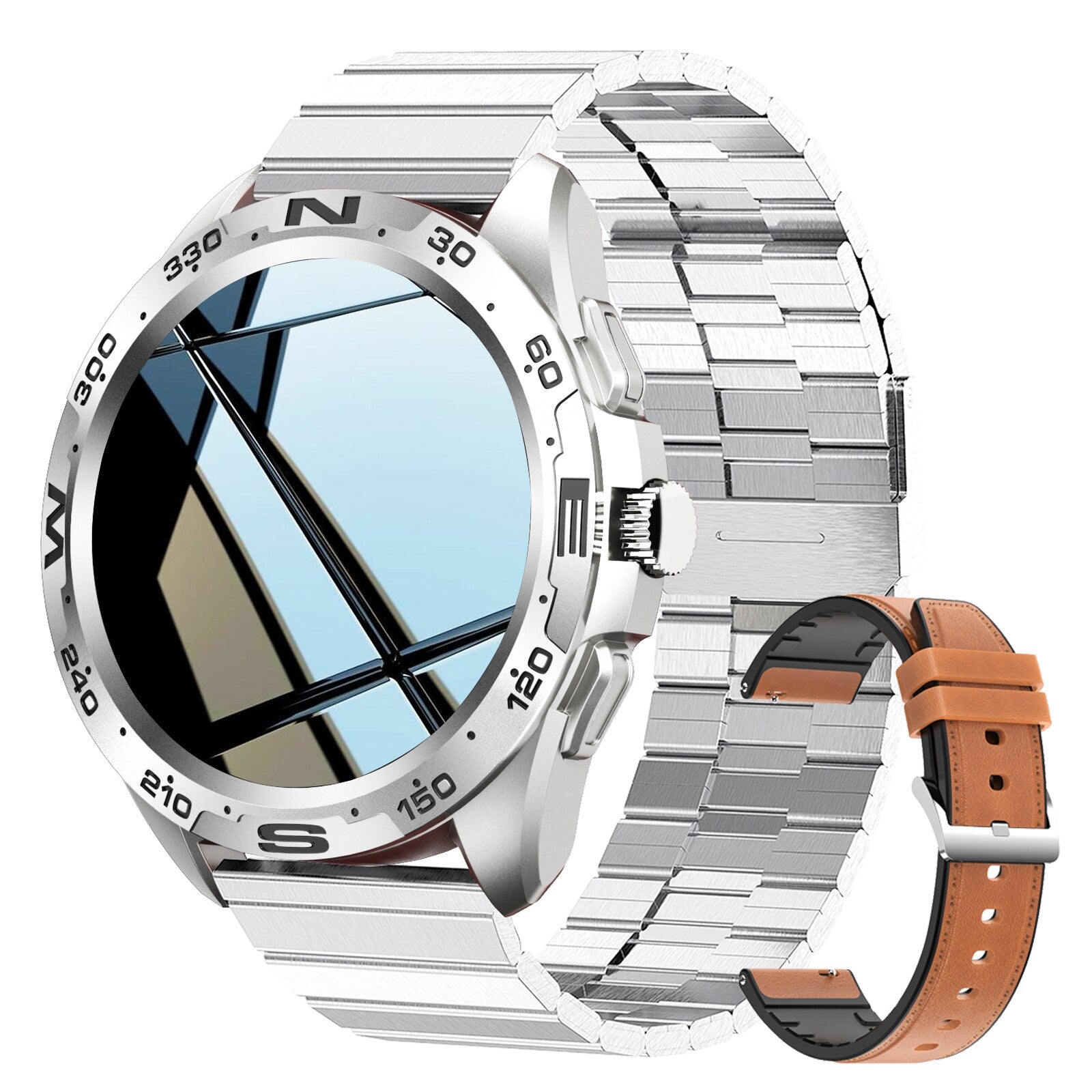 bluetooth-smart-watch-with-titanium-strap-for-men.jpg