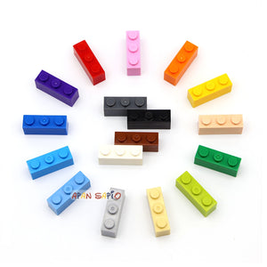 building-blocks-thick-bricks-toys.jpg