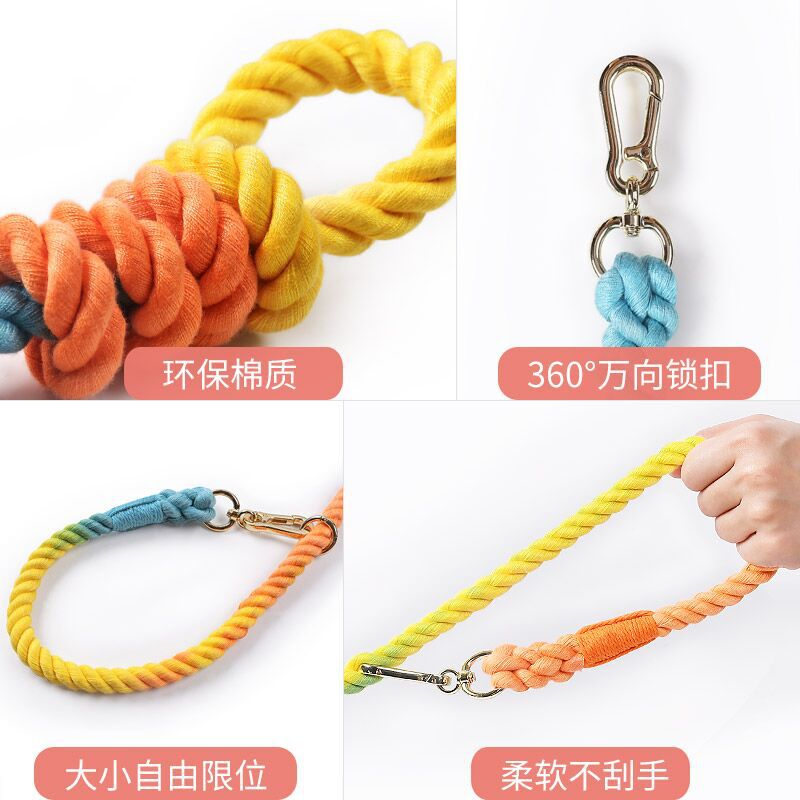 dog-collar-leash-set.jpg