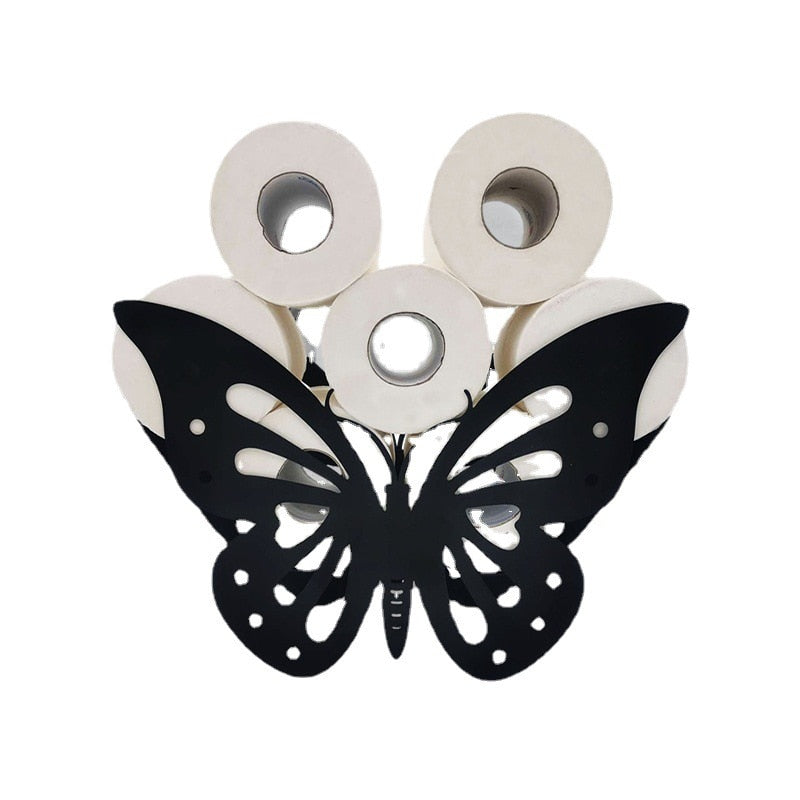 bathroom-animal-butterfly-tissue-holder.jpg