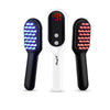 electric-vibration-massage-comb.jpg