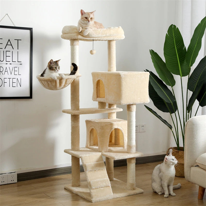 cat-tower-with-large-cat-condo.jpg