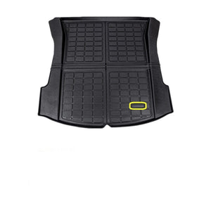 floor-mats-foot-pad-for-tesla.jpg