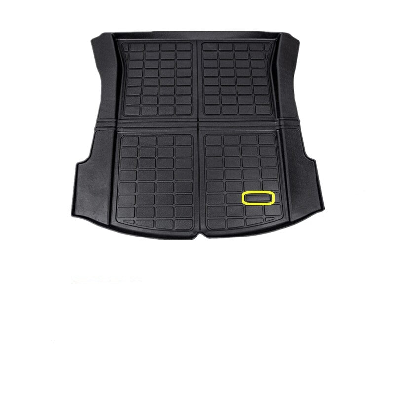 floor-mats-foot-pad-for-tesla.jpg