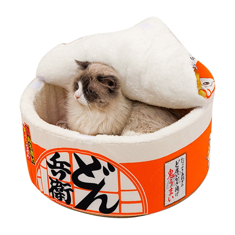 funny-noodles-small-dog-bed.jpg