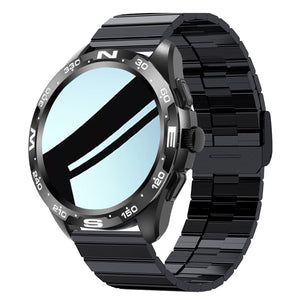 bluetooth-smart-watch-with-titanium-strap-for-men.jpg