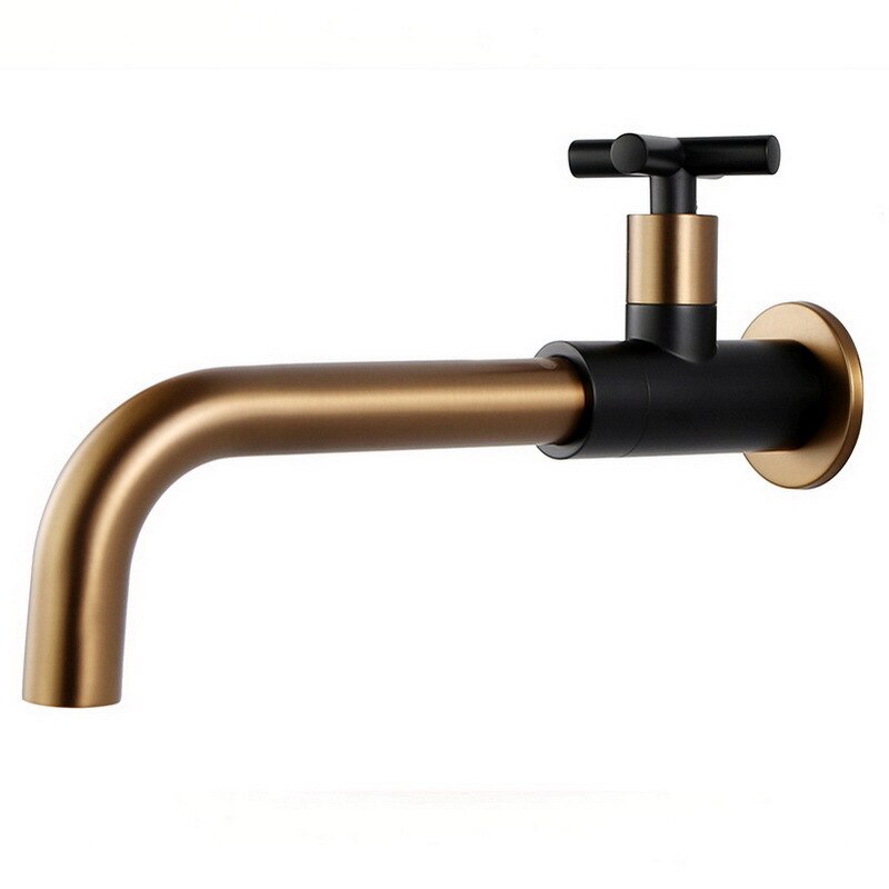 black-splash-proof-wall-faucet.jpg