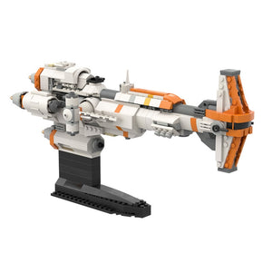 building-block-model-white-fighter-toy.jpg