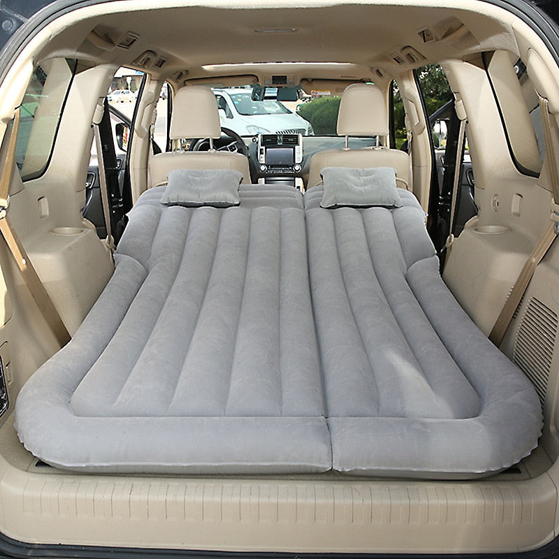 inflatable-car-mattress-suv-inflatable-car-multifunctional-car-inflatable-bed-car-accessories-inflatable-bed-travel-goods.jpg