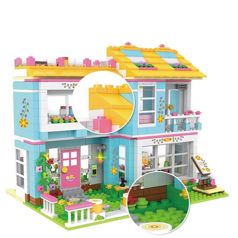 friends-series-family-house-building-blocks-toys.jpg