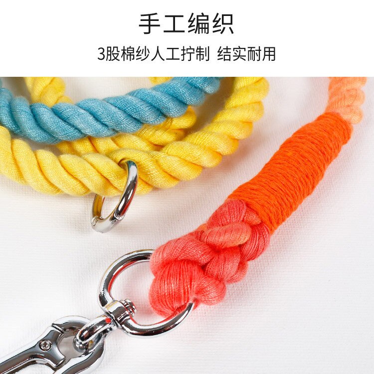 multifunctional-nylon-dog-leash.jpg