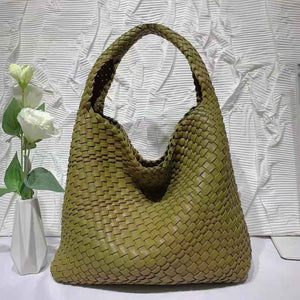 soft-pu-leather-woven-handba.jpg