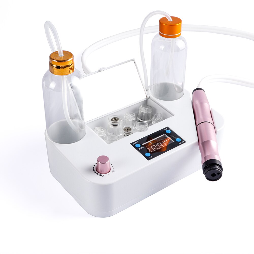 portable-skin-rejuvenation-tools.jpg