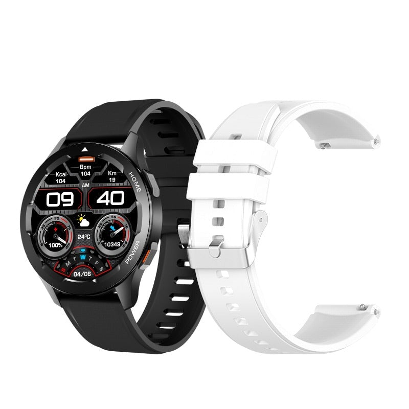 new-2022-smart-watch-men-sports-smartwatch-nfc-access-control-bluetooth-calls-temperature-heart-rate-blood-oxygen-detection.jpg