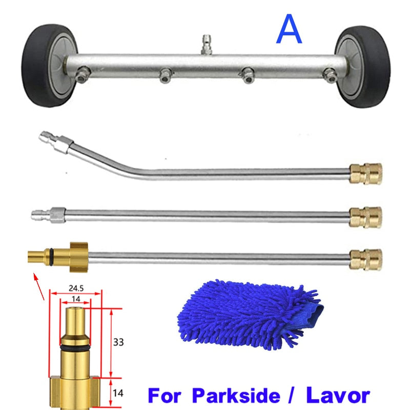 pressure-washer-undercarriage-cleaner.jpg