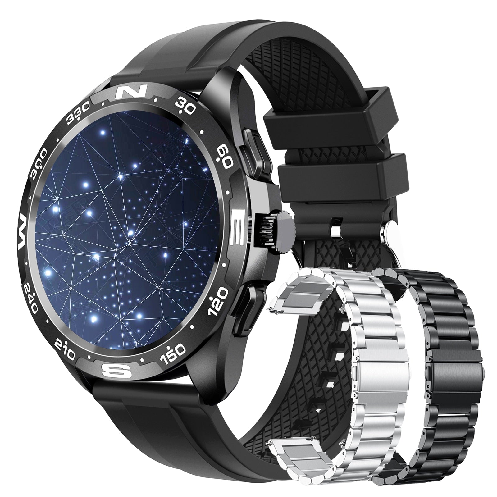 bluetooth-smart-watch-with-titanium-strap-for-men.jpg