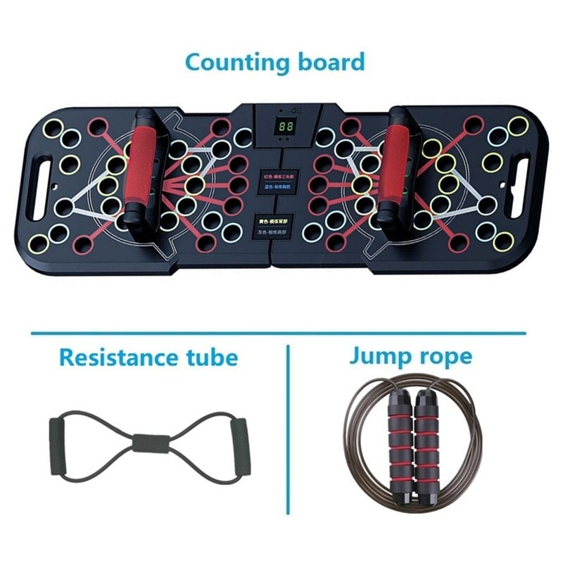  foldable-counting-push-up-board.jpg