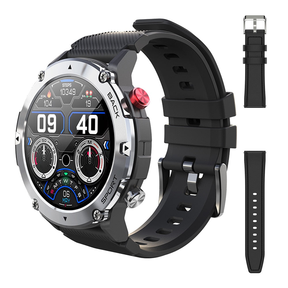 lemfo-lf26-max-smart-watch-men-bluetooth-call-smartwatch-2022-ip68-waterproof-360-hd-screen-15-days-standby-for-android-ios.jpg