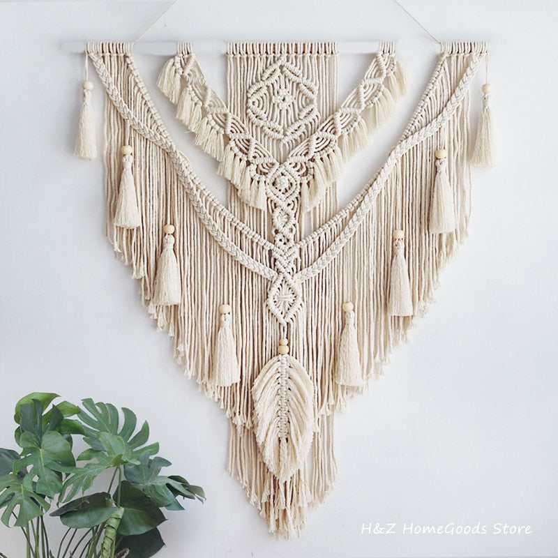 Nordic-Bohemian-Wall-Hanging-Tassel.jpg