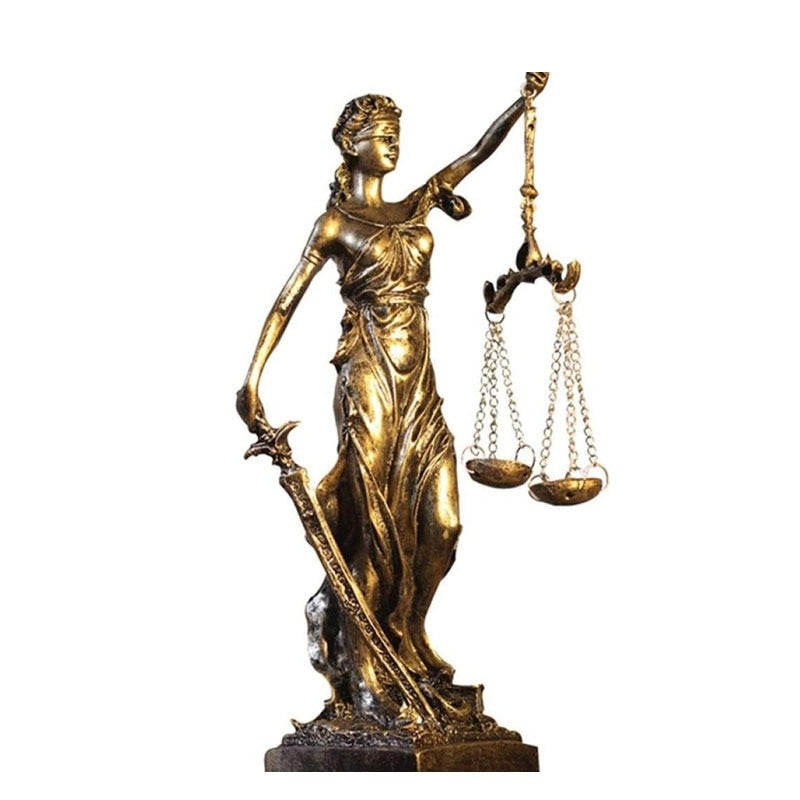 European-Antique-Justice-Sculpture.jpg