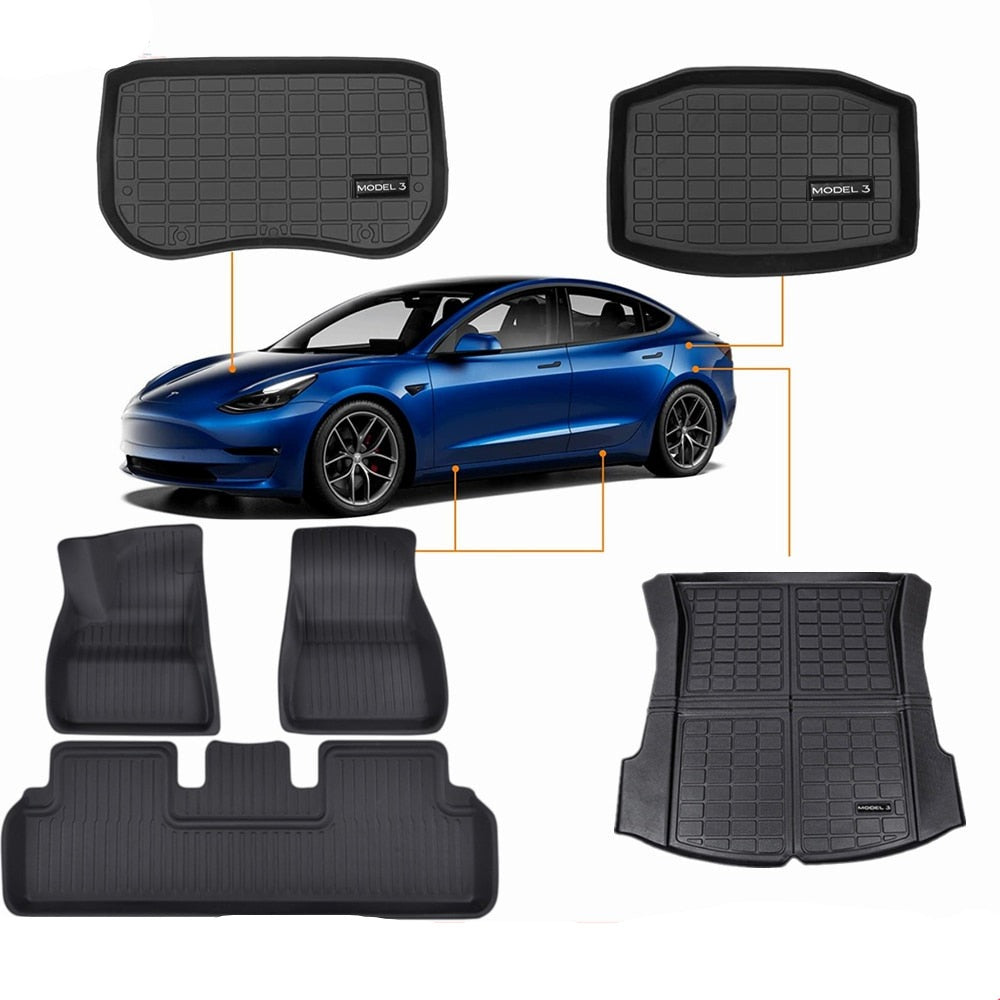 floor-mats-foot-pad-for-tesla.jpg