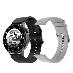 nfc-gps-smart-watch.jpg