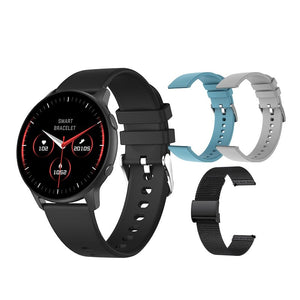 new-blood-pressure-smart-watch.jpg