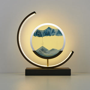 art-led-remote-control-bedside-table-lamp.jpg