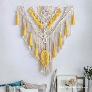 Nordic-Bohemian-Wall-Hanging-Tassel.jpg