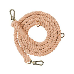 multifunctional-nylon-dog-leash.jpg