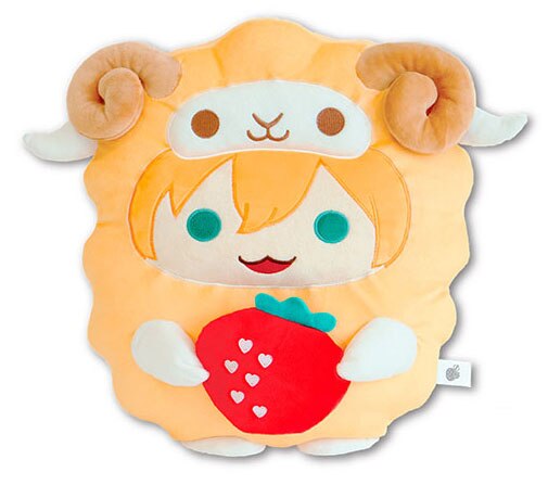 cute-anime-strawberry-toy.jpg