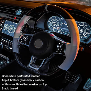 Black-Suede-Leather-Car-Steering-Wheel-0Cover.jpg