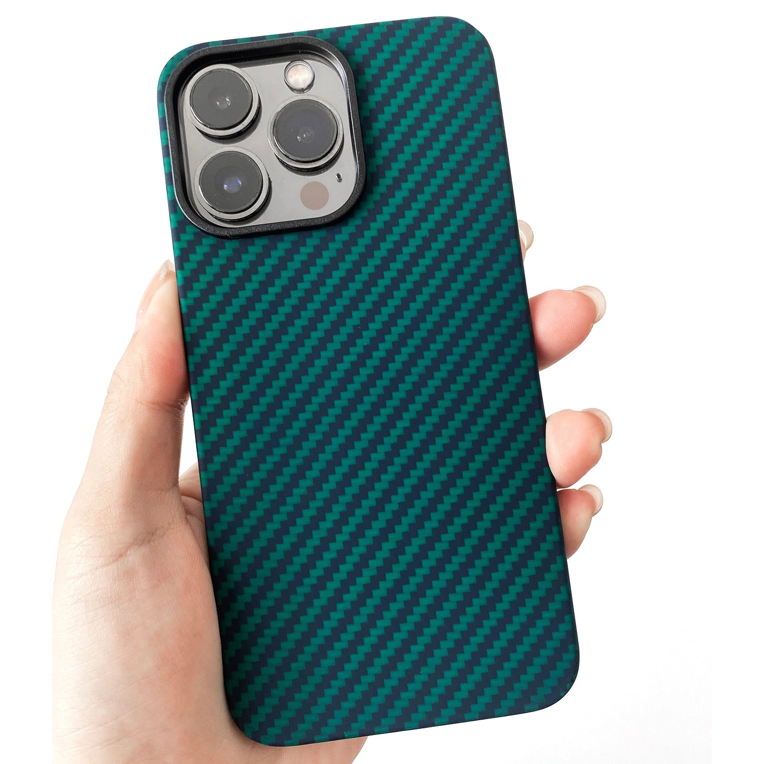 pure-magnetic-carbon-fiber-case.jpg