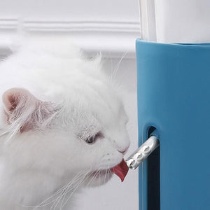 automatic-pet-drinker-bowls.jpg