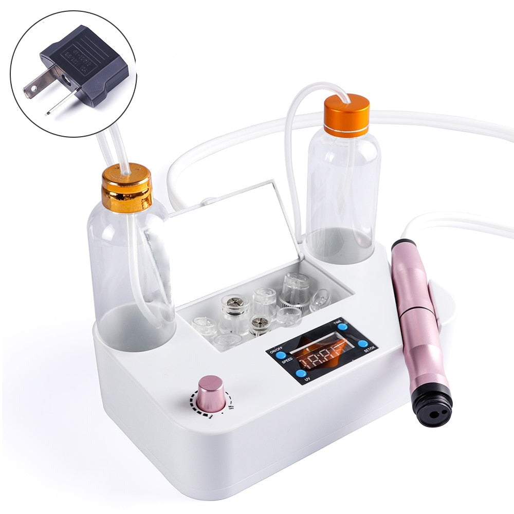 portable-skin-rejuvenation-tools.jpg