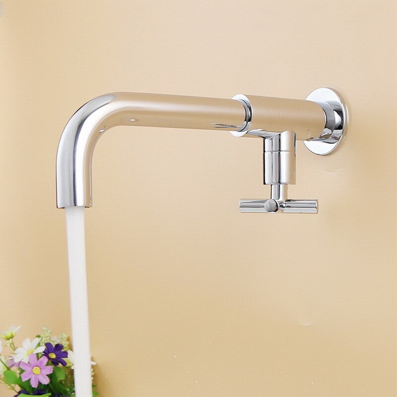 black-splash-proof-wall-faucet.jpg