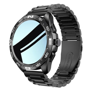 bluetooth-smart-watch-with-titanium-strap-for-men.jpg