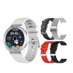 new-2022-smart-watch-men-sports-smartwatch-nfc-access-control-bluetooth-calls-temperature-heart-rate-blood-oxygen-detection.jpg